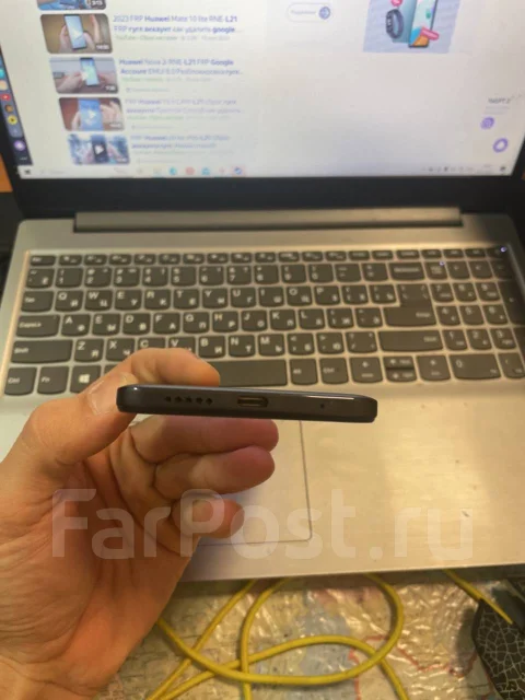 Xiaomi Redmi Note 11. �/�, 128 ��, �����, NFC ����