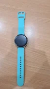 Samsung Galaxy Watch Active2. GPS, NFC, IP68 ����