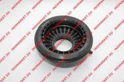��������� ����� ������������ Narichin NBZ-8280 NBZ8280 ����