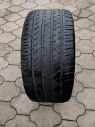 Goform. ������, �/�, ����� 20 % ����