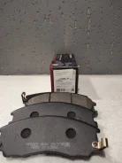 ������� ��������� �������� Hyundai/KIA HP0022 HSB HP0022 ����