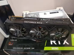 GeForce RTX 2070 SUPER ����
