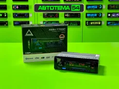 Aura AMH-77DSP ����