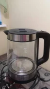 �������. ����