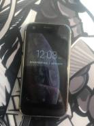 Soyes. /, 32 , , 3G, 4G LTE 