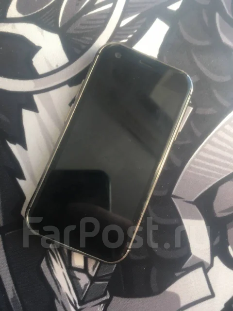 Soyes. �/�, 32 ��, ������, 3G, 4G LTE ����