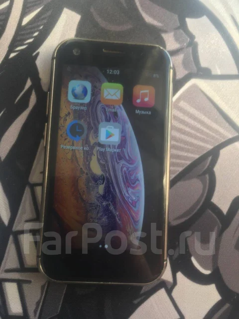 Soyes. �/�, 32 ��, ������, 3G, 4G LTE ����