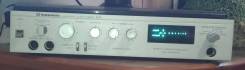Radiotehnika ����