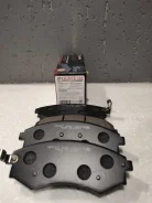 ������� ��������� �������� Hyundai/KIA HP0007 HSB HP0007 ����