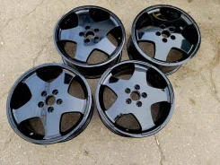 G-Square. 7.0x16", 5x100, ET50, �� 56,1���. ����
