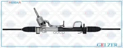 ������� �������� ��� Saturn Aura 2008- (������) Gelzer ���. H6904A H6904A H6904A ����