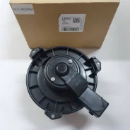 ����� ����� Toyota Land Cruiser Prado 120 402684M 402684M ����