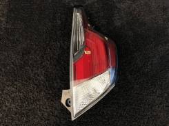 ����-������ ������ Toyota Aqua NHP10 2014-2017 52-297(N) 52-297 ����