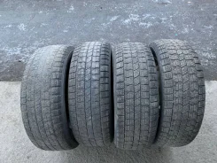 Nankang SN-1. ������, ��� �����, �/�, ����� 70 % ����