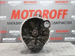 ���� Subaru Impreza [TY754VU5AA] TY754VU5AA ����
