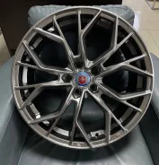 NZ Wheels F-1. 8.0x18", 5x108, ET35, �� 73,1���. ����