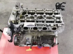 ��������� � ����� G4FG �� Kia Ceed Z71312BZ00 ����