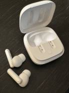 Apple AirPods 