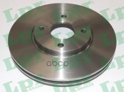 ���� ����. Lpr ���. f1049v F1049V ����