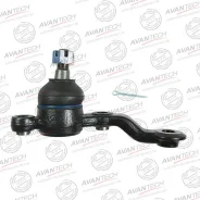 ����� ������� Avantech ����� ABJ0113L Avantech ABJ0113L ����