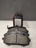 ������� ��������� �������� Hyundai/KIA HP0027 HSB HP0027 ����