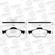    Avantech (   . ) AV030 AV030 