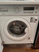 Electrolux ����