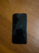 Xiaomi Mi A3. �/�, 32 �� ����