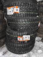 Tracmax X-Privilo S500. ������, ����������, ����� ����