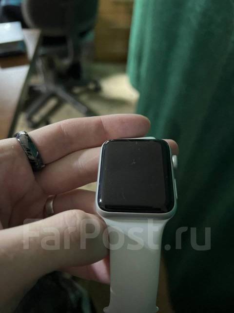 Iphone xs outlet watch