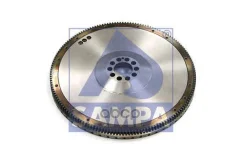 ������� ������ �� 022.470-01 Sampa ���. 022470 022470 ����
