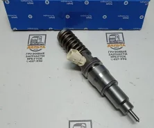 �������� ��������� (Volvo D12C/D12D DXi12) Delphi BEBE4C00101 ������ 20430583/8113941 BEBE4C00101 ����