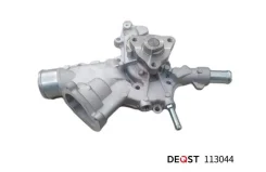 ����� ������� OPEL Astra G, H 04-, Corsa C, D 03-, Meriva A 04- Deqst 113044 113044 ����