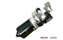����� ���������������� �������� OPEL ����� 06.12- Deqst 120042 120042 ����