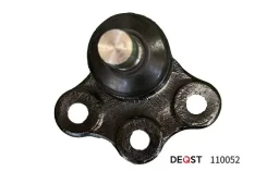 ����� ������� OPEL Astraj 12.09- Deqst 110052 110052 ����