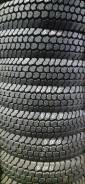 Goodyear UltraGrip 6. ������, ��� �����, �����. �������� ������� ����