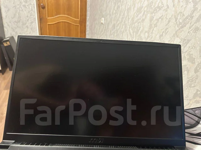 MSI GF75 Thin 10UC. 17.3", 2,6����, ��� 16 ��, ���� 512���, WiFi: 1, Bluetooth: 1 ����