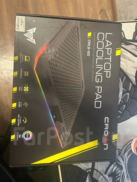 MSI GF75 Thin 10UC. 17.3", 2,6����, ��� 16 ��, ���� 512���, WiFi: 1, Bluetooth: 1 ����