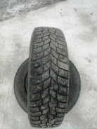 Wideway Iceway. ������, ����������, 2007 ���, �/�, ����� 10 % ����