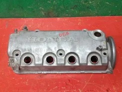 ������ ��������� Honda Civic Ferio d15b EK3 12030-P2A-000 ����