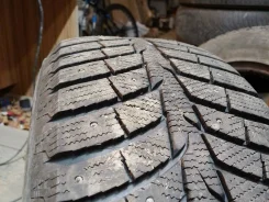 Laufenn I FIT Ice. ������, 2019 ���, �/�, ����� 10 % ����