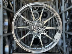 Wheelegend VLF09. 8.0x18", 5x100, ET38, �� 73,1���. ��� ����� �� ������������ ����