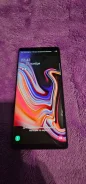 Samsung Galaxy Note 9. �/�, 128 ��, ������ ����