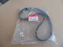 Honda City EGA1, D12A - ������ ��� 14400-PJ7-004 + � ������������� 14400-PJ7-004 ����