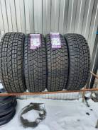 Tourador Winter Pro TSS1. ������, ��� �����, 2022 ���, ����� ����