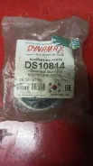 ������������ ��������� ������� ������ ������ Volkswagen Golf4 Ossca Ds10814 ����