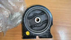 ����� ��������� ����� Toyota 12361-74370 ����