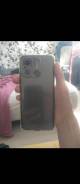 Xiaomi Redmi 12C. /, 64 , , 4G LTE, Dual-SIM, NFC 