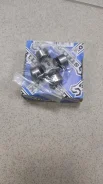 ���������� ���� �������� ���������� 2036013SX ����