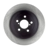 ���� ��������� ������ Avantech BR0606S BR0606S ����